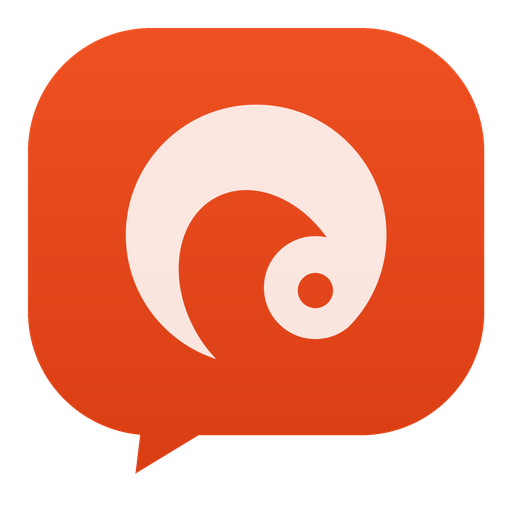 SankofaEdu